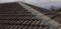 Local Roof Care Adelaide image 1